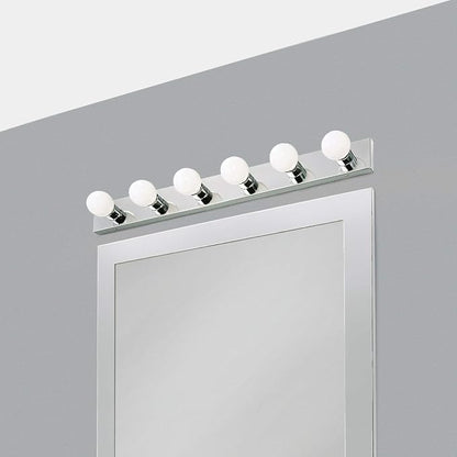 Design House Vanity Lights, 6 Linear Lights, Horizontal or Vertical Use - Image 7