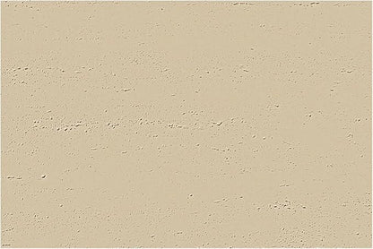 3D Wall Panels - 1PCS 7.9"x11.8" Faux Stone Wall Covering - MCM Modified Clay by NAMAII
