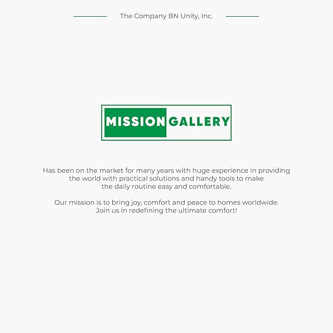 Plant Watering Globes Set of 6 - Large Self Watering Globes for Indoor & Outdoor Plants - Multicolored, Automatic, Glass Watering Bulbs for Daily Use, Plant Watering Devices