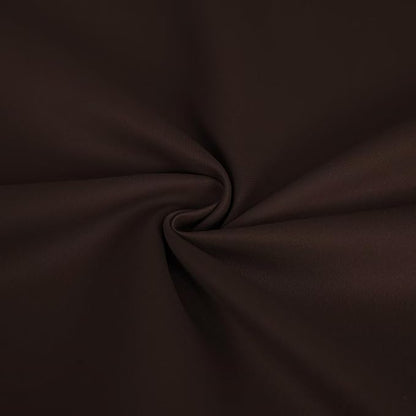 IGEMAEVE Blackout Curtains 96 Inch Length 2 Panels Set, Grommet Energy Saving - Image 4