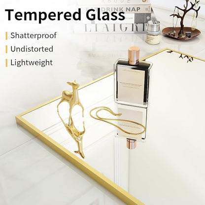 VooBang Mirror Full Length - Image 4