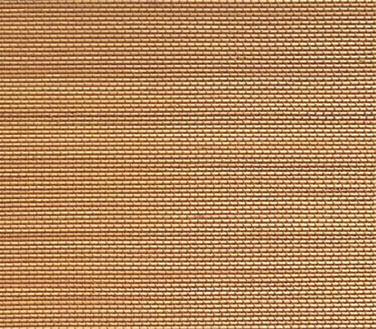 Choose Samples of Our 17 Different Woven Wood Shades - Image 6