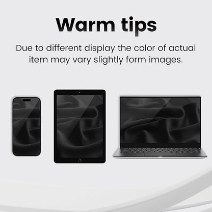 Extra Wide Room Room Divider Curtains, Theater Curtains - Image 6