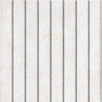Large Cork Boards for Walls – 48" x 36" Self Adhesive Felt Wall Tiles - Image 8