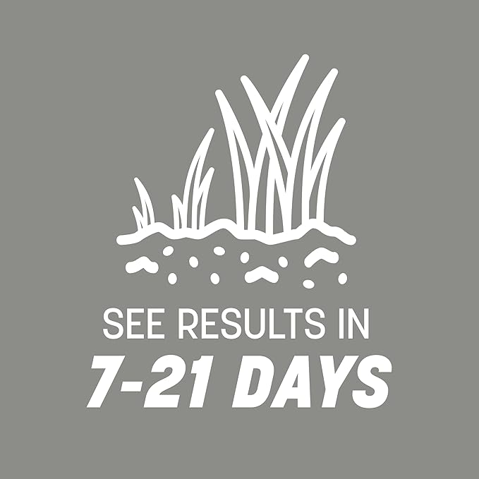 Pennington Contractors Grass Seed Mix Central 7 lb