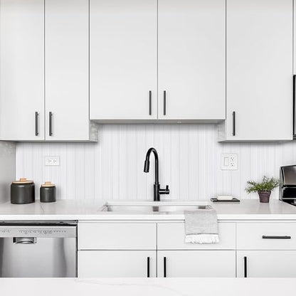 PVC Wall Panels - Image 6
