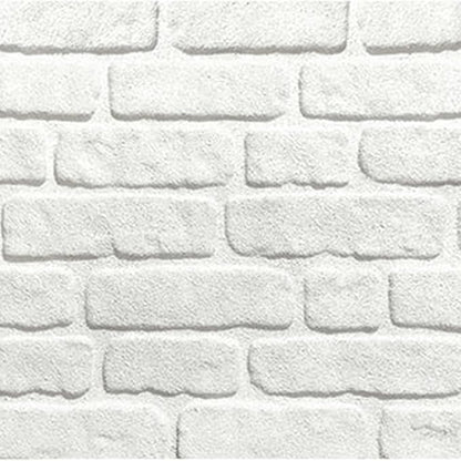 IZODEKOR 3D Stone Effect Wall Panels - Image 9