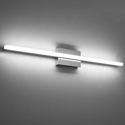 Combuh LED Vanity Lights Bar 36 Inch, 20W Bathroom Light Fixtures Over Mirror by Combuh