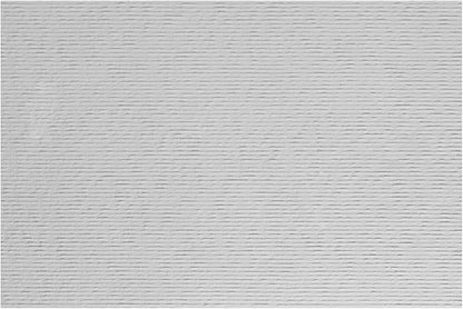 3D Wall Panels - Sample 7.9"x11.8" Faux Stone Peel and Stick Wall Covering - by Unknown