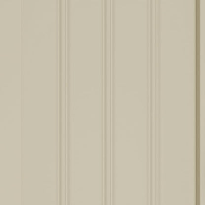 ChooChoo Bathroom Wall Cabinet, Over The Toilet Space Saver Storage Cabinet - Image 6