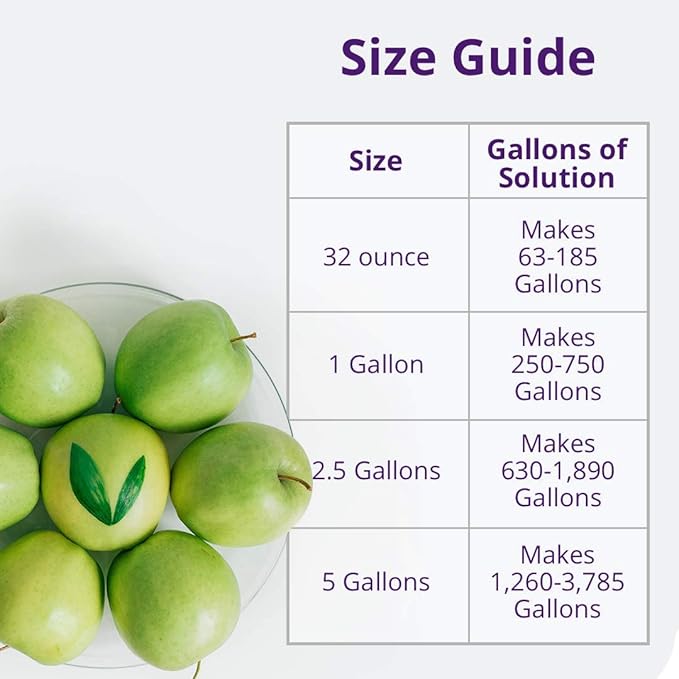 Humboldts Secret Sweet & Sticky – Carbohydrate and Saccharide Energy Source – Enhance Aroma and Flavor of Plants – Potting Soil for Indoor Plants – Energy for Plants – 32 Ounces