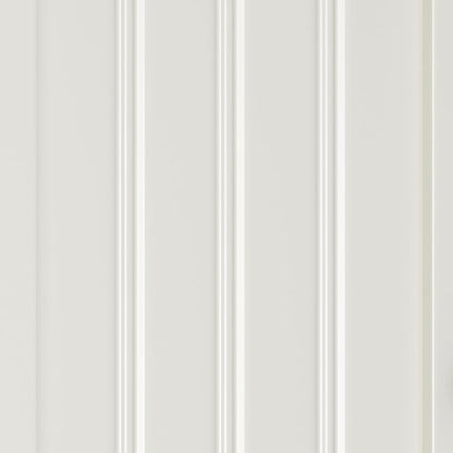 ChooChoo Bathroom Wall Cabinet, Over The Toilet Space Saver Storage Cabinet - Image 5