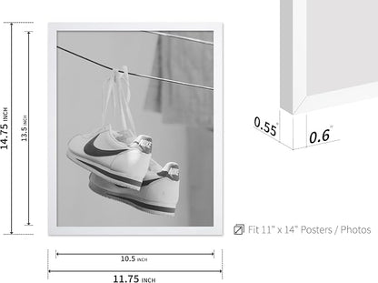 Poster Master Sneakers Poster - Image 3