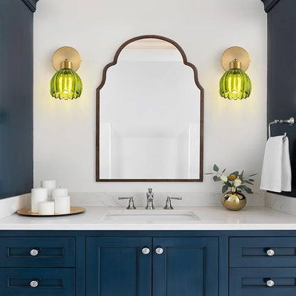 Wall Sconces Vintage Fixture Light, Vanity Lights - Image 2
