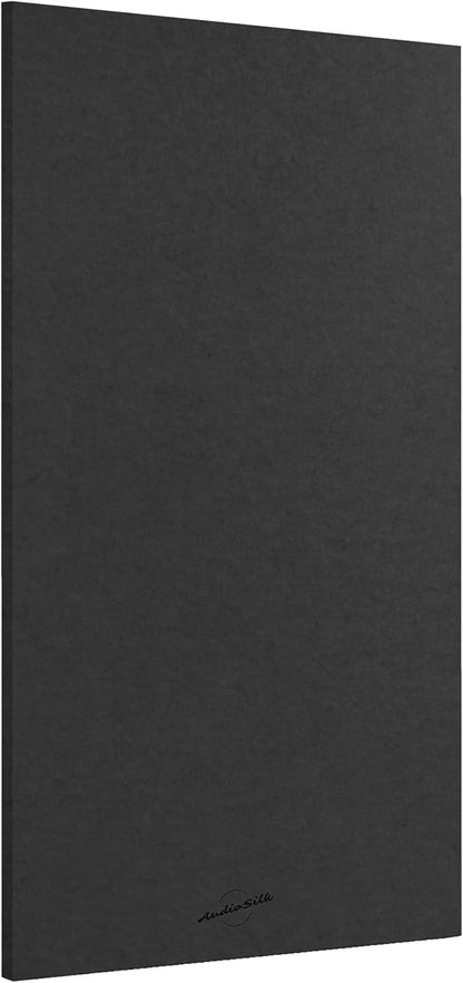 Acoustic Panel by AudioSilk