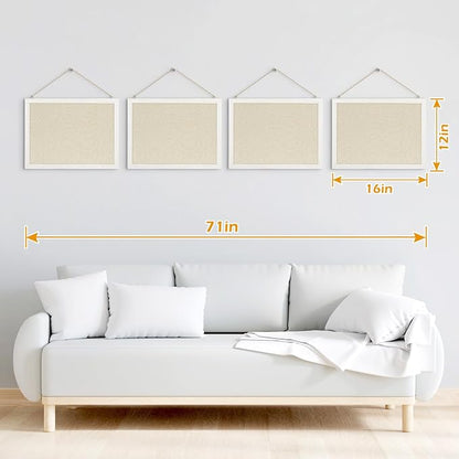 DOLLAR BOSS Bulletin Boards - Image 3