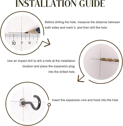 Outdoor Reed Roller Blinds, Retro Bamboo Roller Blinds, Anti-UV and Waterproof - Image 7