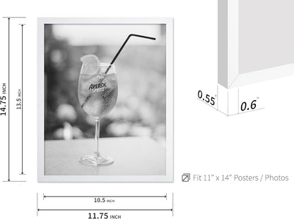 Poster Master Glass of Wine Print - Image 3