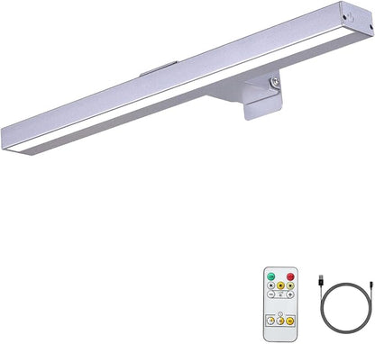MIOBLUE Wireless Picture Lights by MIOBLUE