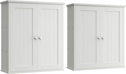 Shintenchi Bathroom Wall Medicine Cabinet by Shintenchi%7CFurnitureMadeforRealLife