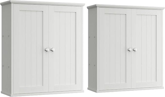 Shintenchi Bathroom Wall Medicine Cabinet by Shintenchi%7CFurnitureMadeforRealLife
