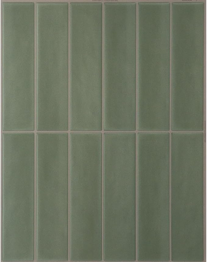 SMART TILES Peel and Stick Backsplash by SmartTiles-OriginalPeelandStickBacksplashTiles