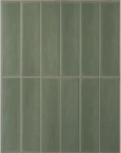 SMART TILES Peel and Stick Backsplash by SmartTiles-OriginalPeelandStickBacksplashTiles