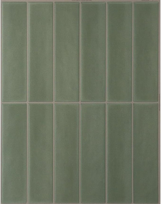 SMART TILES Peel and Stick Backsplash by SmartTiles-OriginalPeelandStickBacksplashTiles
