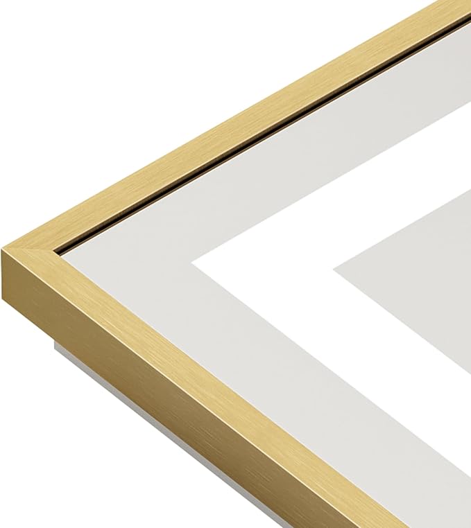 72x32 Inch LED Bathroom Mirror - Image 9