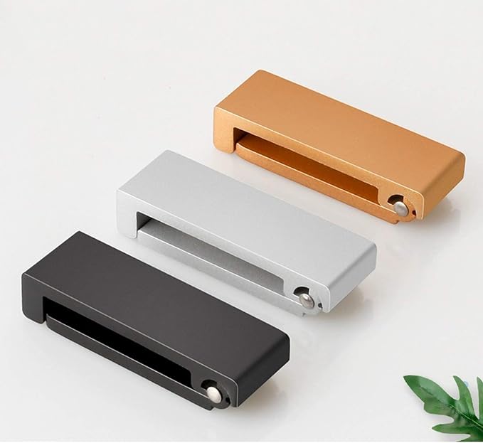 ZEYU Folding Coat Hooks - Image 5