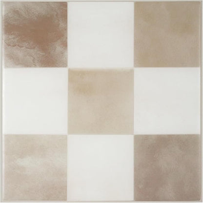 SMART TILES Peel and Stick Backsplash by SmartTiles-OriginalPeelandStickBacksplashTiles