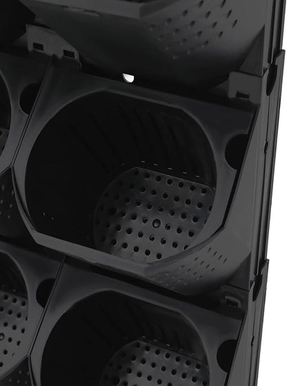 Wall Mounted Vertical Garden Planter - Image 4