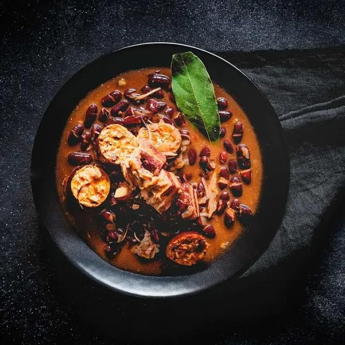 Mediterranean Bay Leaf, Bay Laurel Live Plant. Saratoga Variety - Laurus Nobilis. Live Plant. Fragrant, Fresh, Edible. Best for Pot Planting and Indoor. Mild Flavor. (2 Saratoga Plants in Sac)