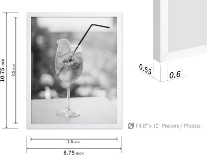Poster Master Glass of Wine Print - Image 3