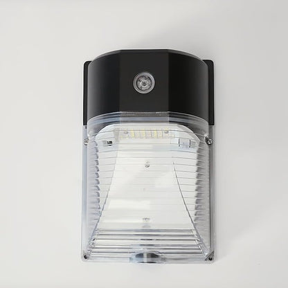 CINOTON 26W LED Wall Pack Light - Image 2