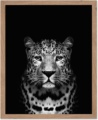 Poster Master Vintage Photograph Poster by PosterMaster