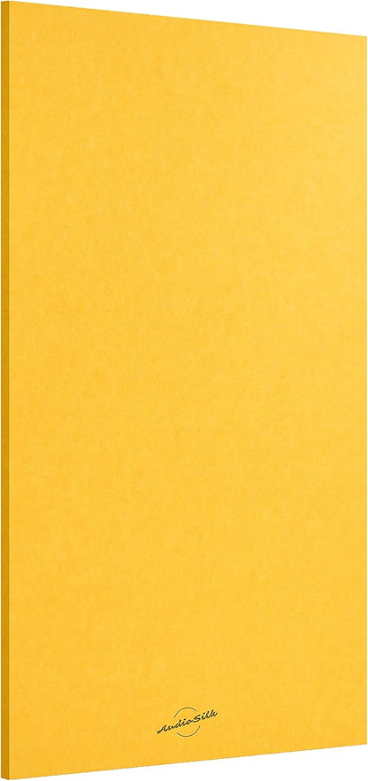 Acoustic Panel by AudioSilk