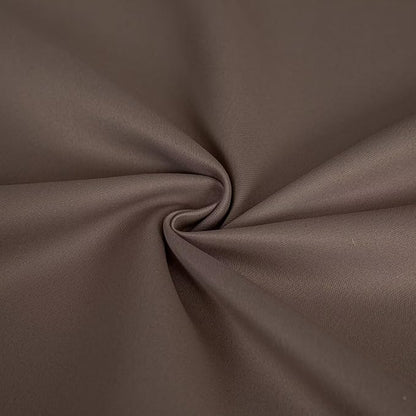 IGEMAEVE Blackout Curtains 96 Inch Length 2 Panels Set, Rod Pocket Energy - Image 5