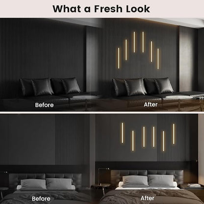 Wall Led Lights - Image 6