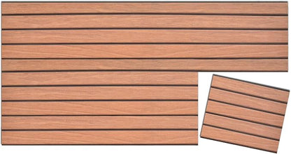 IZODEKOR 3D Wood Effect Wall Panels by Izodekor3DWallPanels