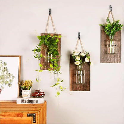 BREYDROK 15PCS Wall Hooks for Hanging - Image 4