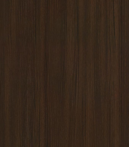 WESTICK Brown Wood Contact Paper - Image 8