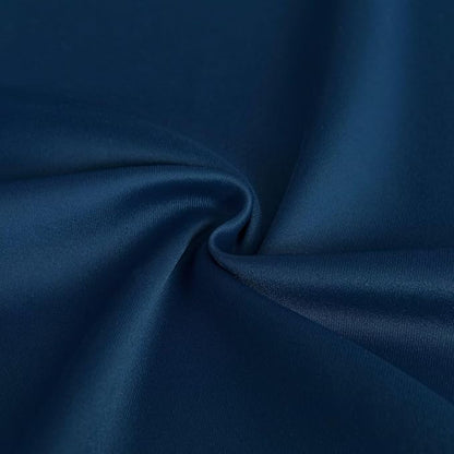 Custom Curtains for Bedroom Customsize, Grommet Light Blocking Drapes for - Image 7
