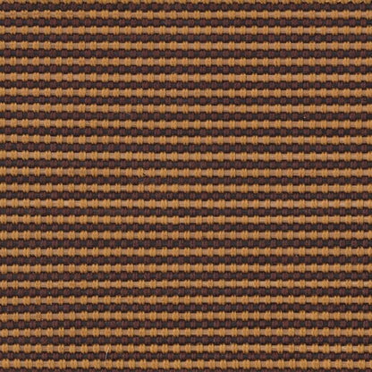 Letau No Drill No Tools Cordless Wood Window Shades Blinds, Bamboo Light - Image 4