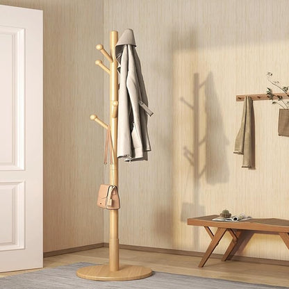 Beige Grasscloth Peel and Stick Wallpaper Vintage Texture Removable Waterproof - Image 5