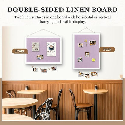 DOLLAR BOSS Bulletin Board - Image 5