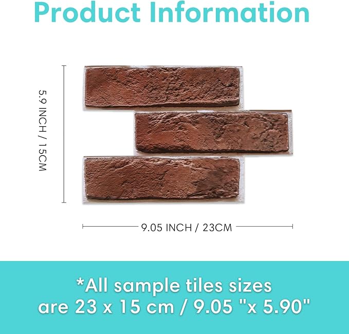 Commomy Sample Kit - Image 4