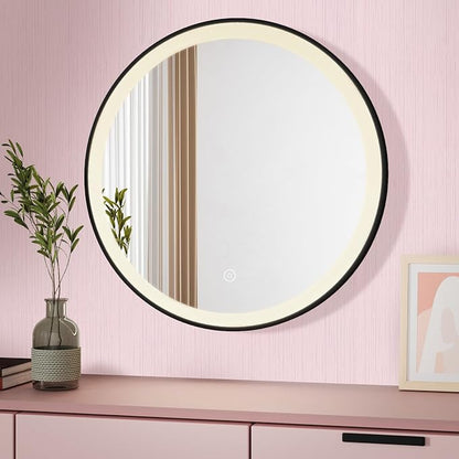 Pink Grasscloth Peel and Stick Wallpaper A Set of 23.6" X 480" Self-Adhesive - Image 2
