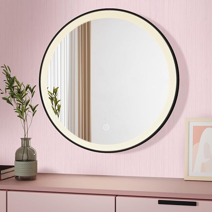 Pink Grasscloth Peel and Stick Wallpaper Textured Contact Paper 15.7" X 120" - Image 7