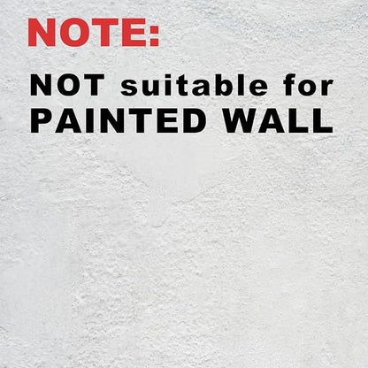 VAEHOLD Wall Towel Hooks, Heavy Duty Sticky Holder Waterproof Towel Hooks - Image 3